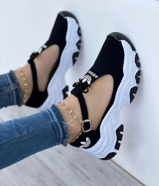 MAFALDA ADIDAS - Ahorrashopp