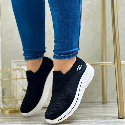 IMPORTADO SUELA EVA - Ahorrashopp