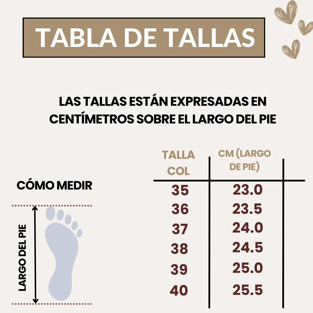 Di adiós al dolor de espolón calcáneo con tenis sin cordones y cámara de aire para máximo confort - Ahorrashopp